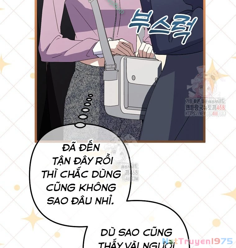 Nhà Soạn Nhạc Thiên Tài Đã Trở Lại Chapter 66 - 95
