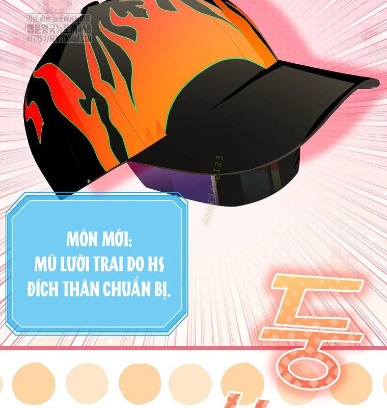Nhà Soạn Nhạc Thiên Tài Đã Trở Lại Chapter 66 - 97