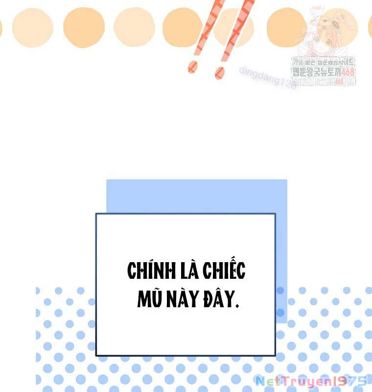 Nhà Soạn Nhạc Thiên Tài Đã Trở Lại Chapter 66 - 98