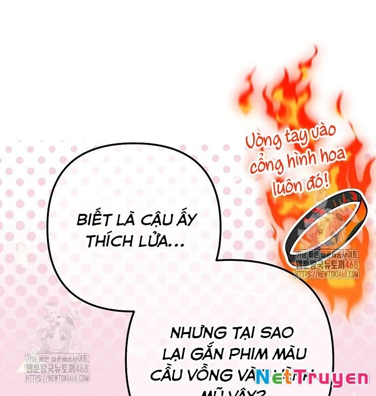 Nhà Soạn Nhạc Thiên Tài Đã Trở Lại Chapter 66 - 101