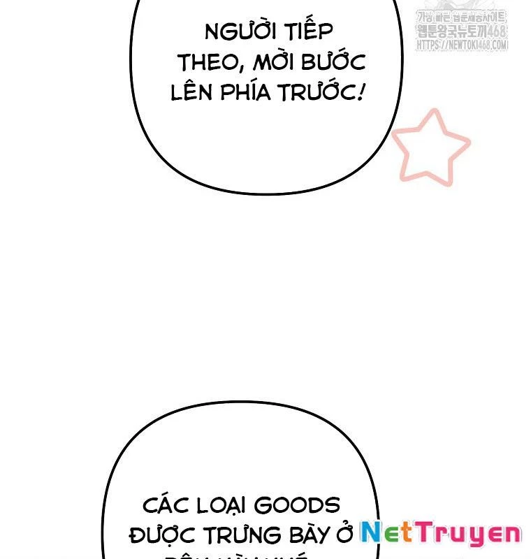 Nhà Soạn Nhạc Thiên Tài Đã Trở Lại Chapter 66 - 106