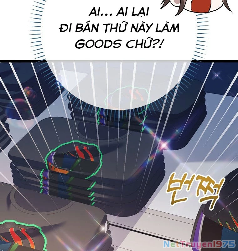Nhà Soạn Nhạc Thiên Tài Đã Trở Lại Chapter 66 - 110