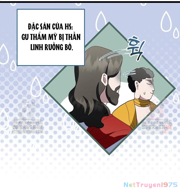 Nhà Soạn Nhạc Thiên Tài Đã Trở Lại Chapter 66 - 112