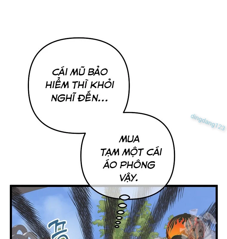 Nhà Soạn Nhạc Thiên Tài Đã Trở Lại Chapter 66 - 113