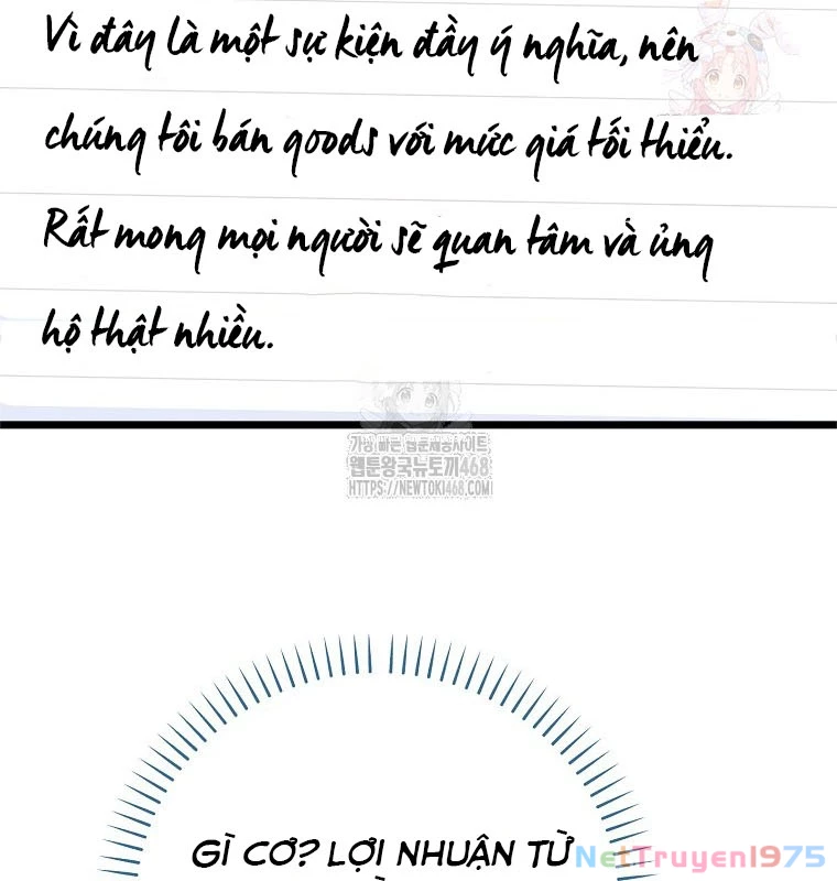 Nhà Soạn Nhạc Thiên Tài Đã Trở Lại Chapter 66 - 118