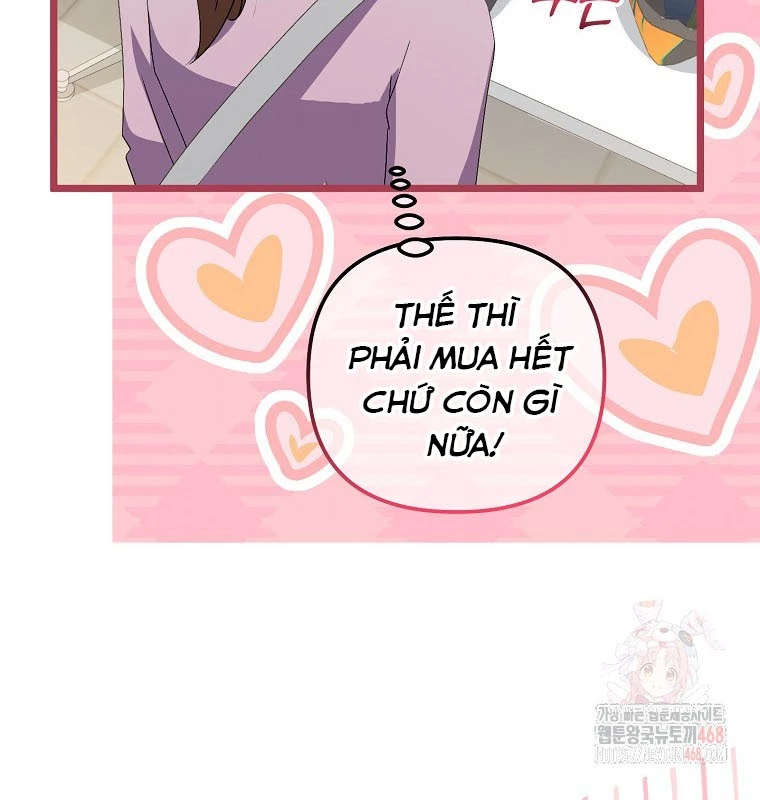 Nhà Soạn Nhạc Thiên Tài Đã Trở Lại Chapter 66 - 120