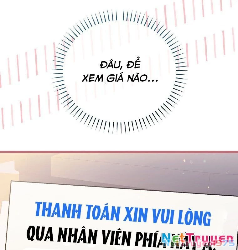 Nhà Soạn Nhạc Thiên Tài Đã Trở Lại Chapter 66 - 121
