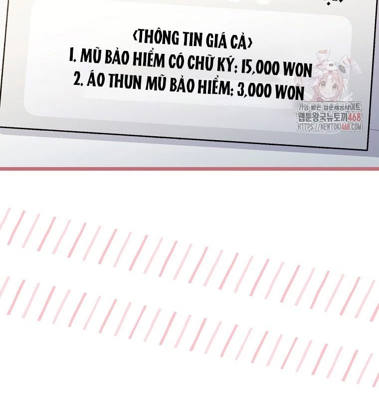 Nhà Soạn Nhạc Thiên Tài Đã Trở Lại Chapter 66 - 122