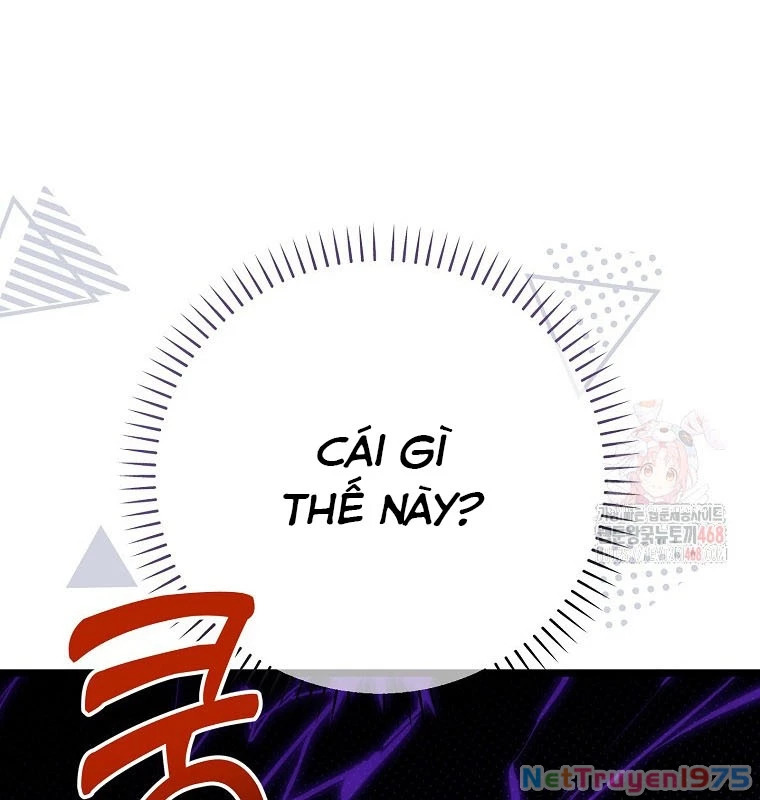 Nhà Soạn Nhạc Thiên Tài Đã Trở Lại Chapter 66 - 123