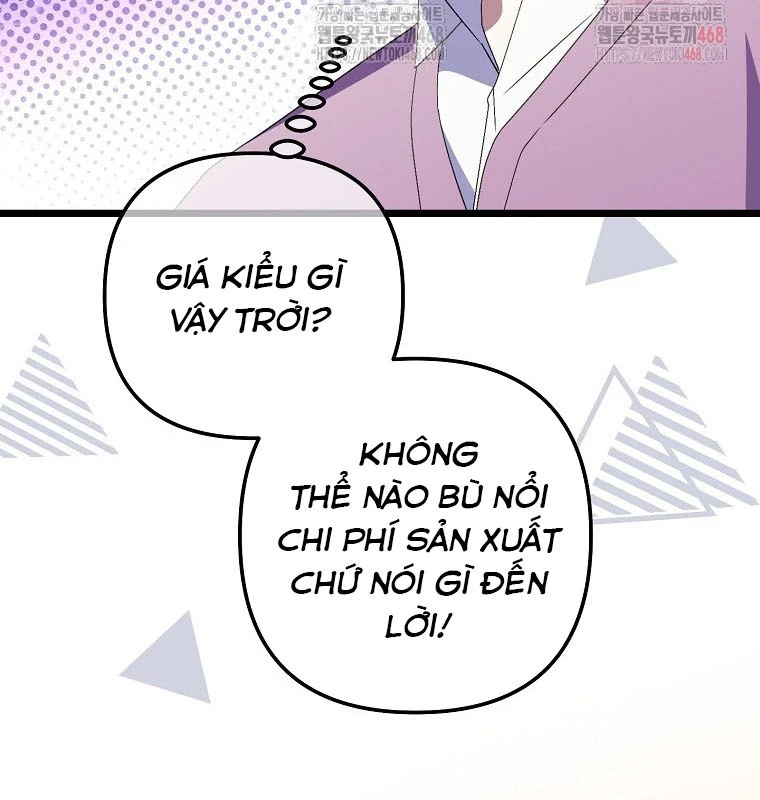 Nhà Soạn Nhạc Thiên Tài Đã Trở Lại Chapter 66 - 125