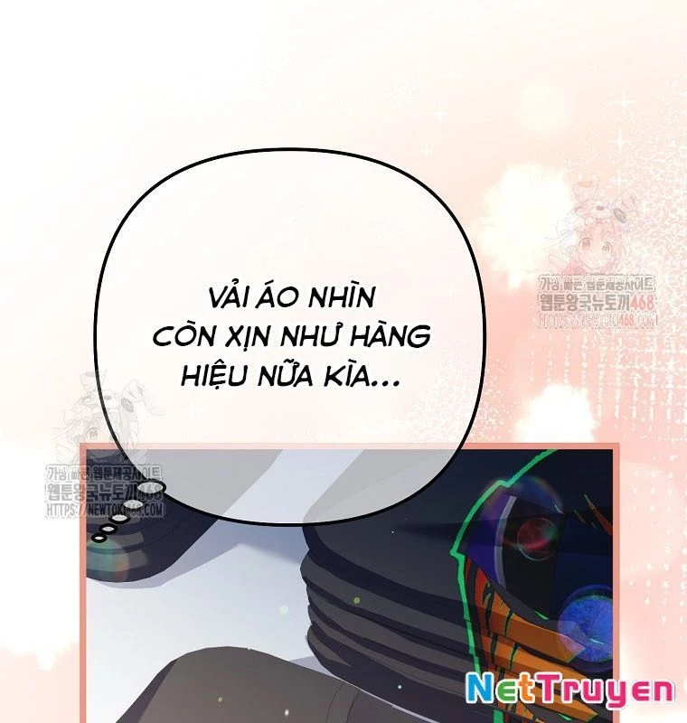 Nhà Soạn Nhạc Thiên Tài Đã Trở Lại Chapter 66 - 126