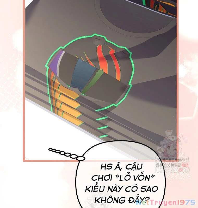 Nhà Soạn Nhạc Thiên Tài Đã Trở Lại Chapter 66 - 127