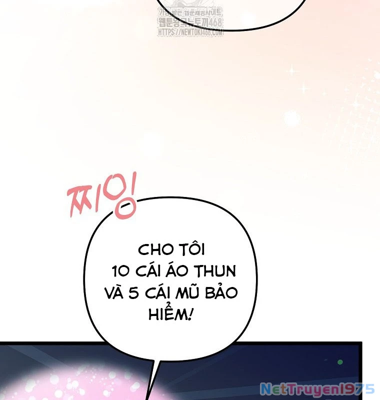 Nhà Soạn Nhạc Thiên Tài Đã Trở Lại Chapter 66 - 128