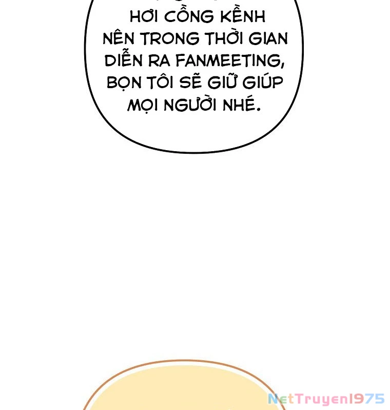 Nhà Soạn Nhạc Thiên Tài Đã Trở Lại Chapter 66 - 130
