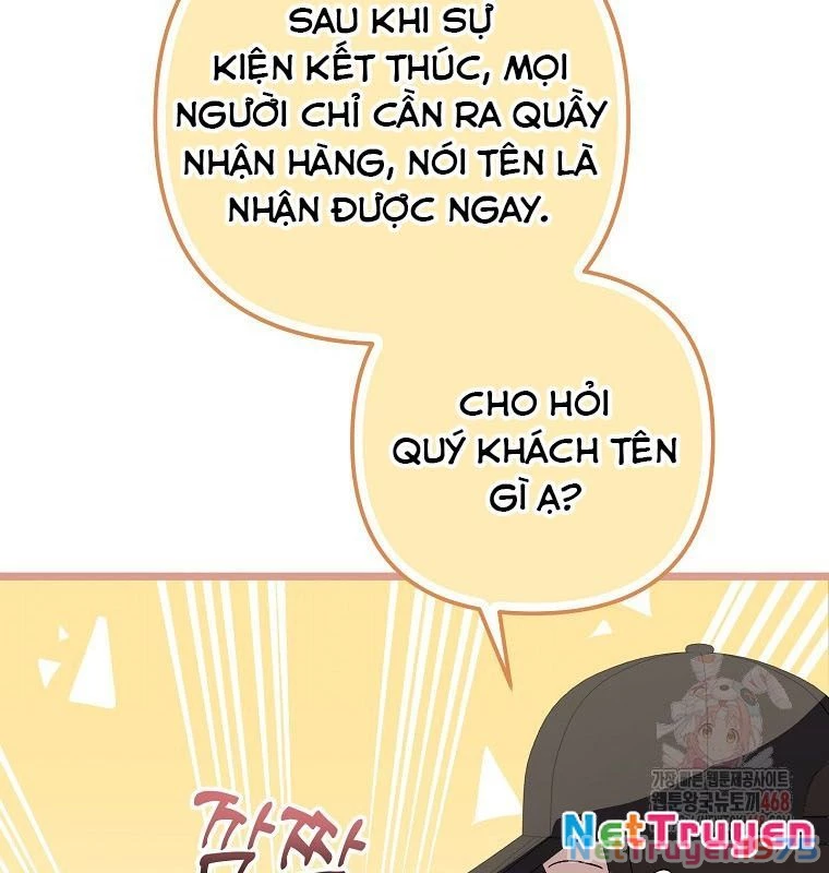 Nhà Soạn Nhạc Thiên Tài Đã Trở Lại Chapter 66 - 131