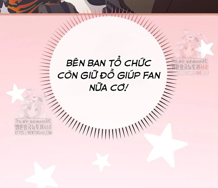 Nhà Soạn Nhạc Thiên Tài Đã Trở Lại Chapter 66 - 133