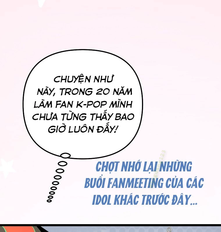 Nhà Soạn Nhạc Thiên Tài Đã Trở Lại Chapter 66 - 134