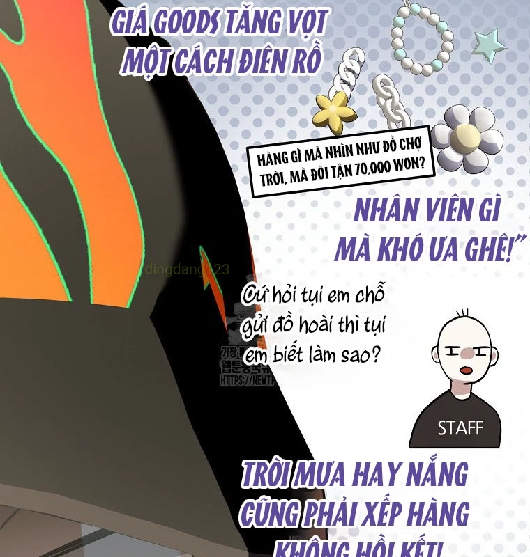 Nhà Soạn Nhạc Thiên Tài Đã Trở Lại Chapter 66 - 135