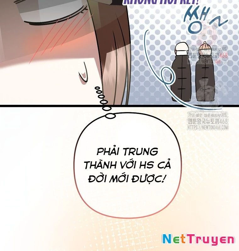 Nhà Soạn Nhạc Thiên Tài Đã Trở Lại Chapter 66 - 136