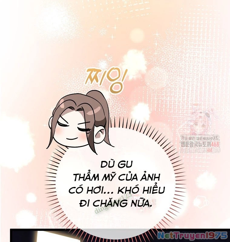 Nhà Soạn Nhạc Thiên Tài Đã Trở Lại Chapter 66 - 137