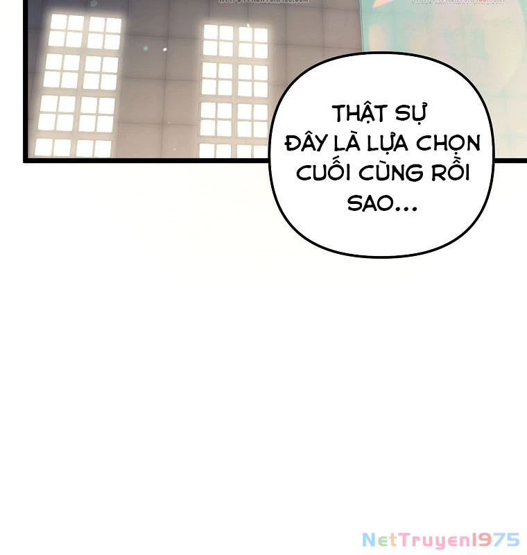 Nhà Soạn Nhạc Thiên Tài Đã Trở Lại Chapter 66 - 139
