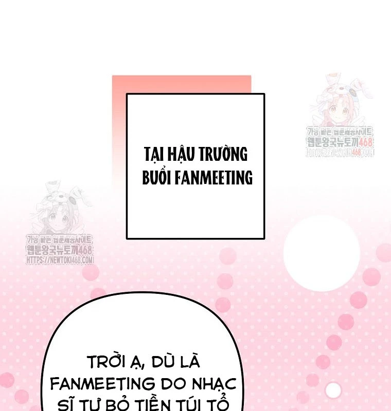 Nhà Soạn Nhạc Thiên Tài Đã Trở Lại Chapter 66 - 140
