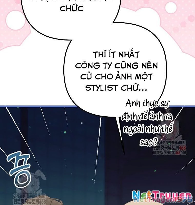 Nhà Soạn Nhạc Thiên Tài Đã Trở Lại Chapter 66 - 141