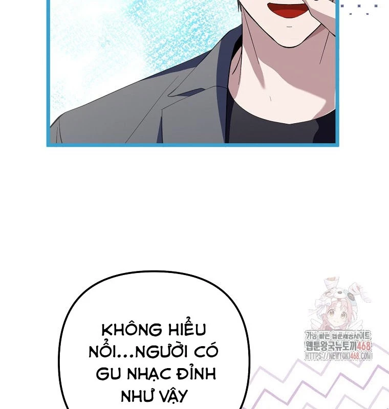 Nhà Soạn Nhạc Thiên Tài Đã Trở Lại Chapter 66 - 145