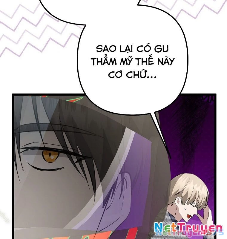 Nhà Soạn Nhạc Thiên Tài Đã Trở Lại Chapter 66 - 146