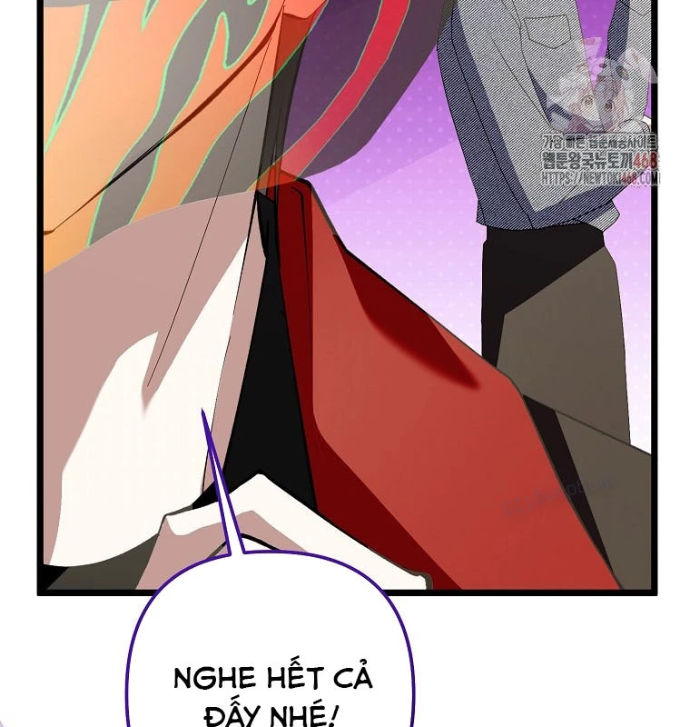 Nhà Soạn Nhạc Thiên Tài Đã Trở Lại Chapter 66 - 147