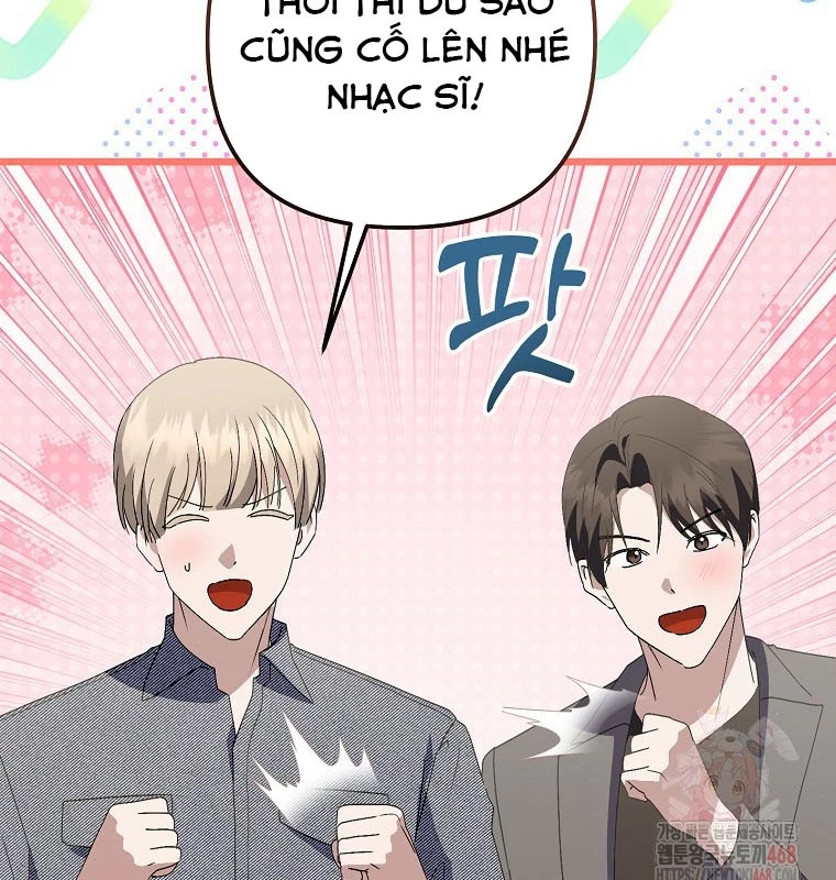 Nhà Soạn Nhạc Thiên Tài Đã Trở Lại Chapter 66 - 149