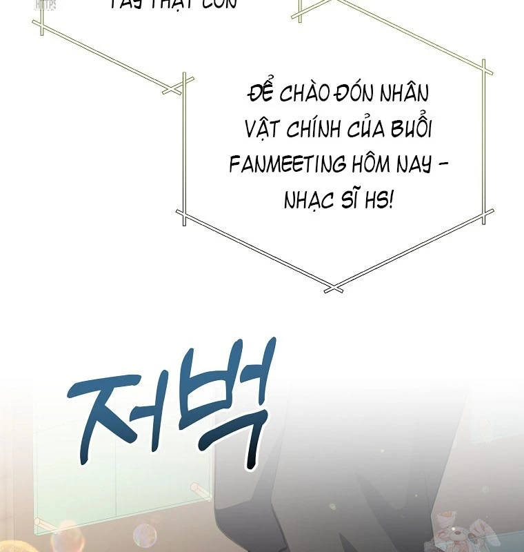 Nhà Soạn Nhạc Thiên Tài Đã Trở Lại Chapter 66 - 153