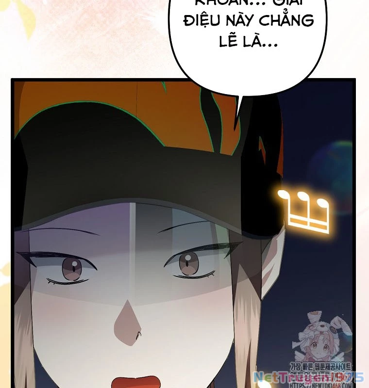 Nhà Soạn Nhạc Thiên Tài Đã Trở Lại Chapter 66 - 160