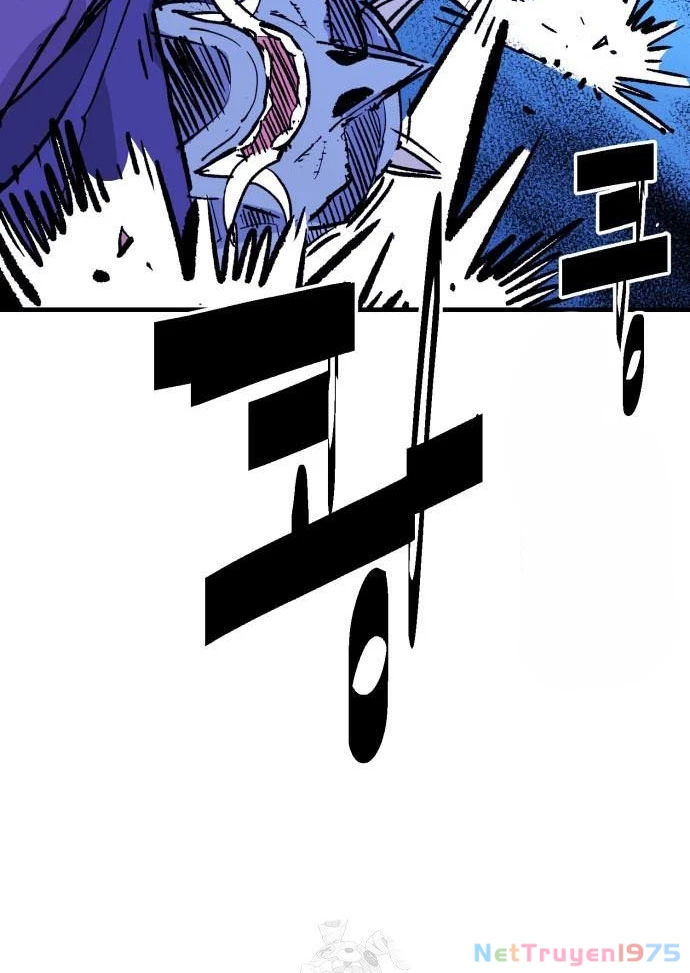 Quỷ Vương Chapter 56 - 2