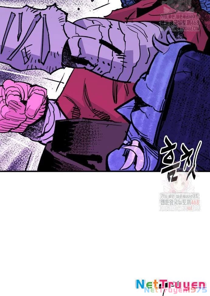 Quỷ Vương Chapter 56 - 6