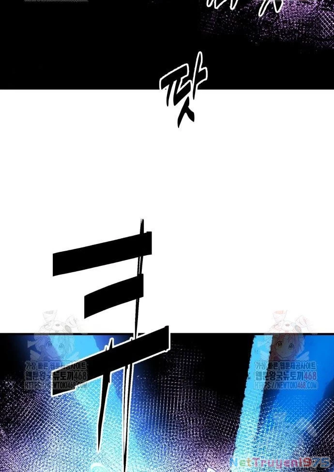 Quỷ Vương Chapter 56 - 10