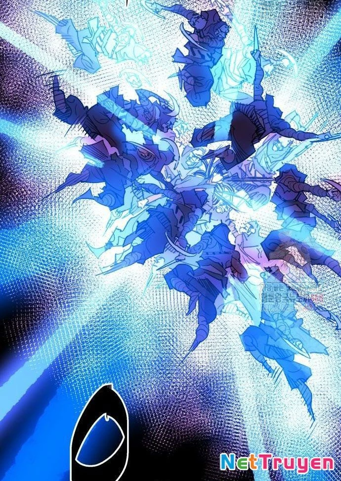 Quỷ Vương Chapter 56 - 11