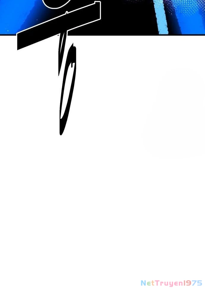 Quỷ Vương Chapter 56 - 12