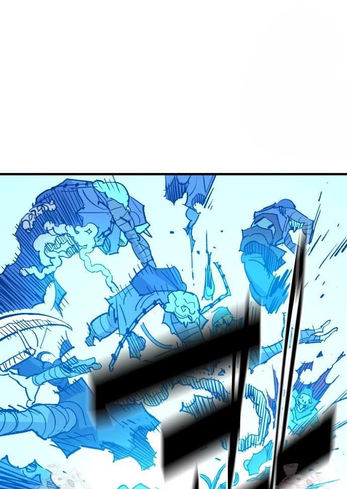 Quỷ Vương Chapter 56 - 13