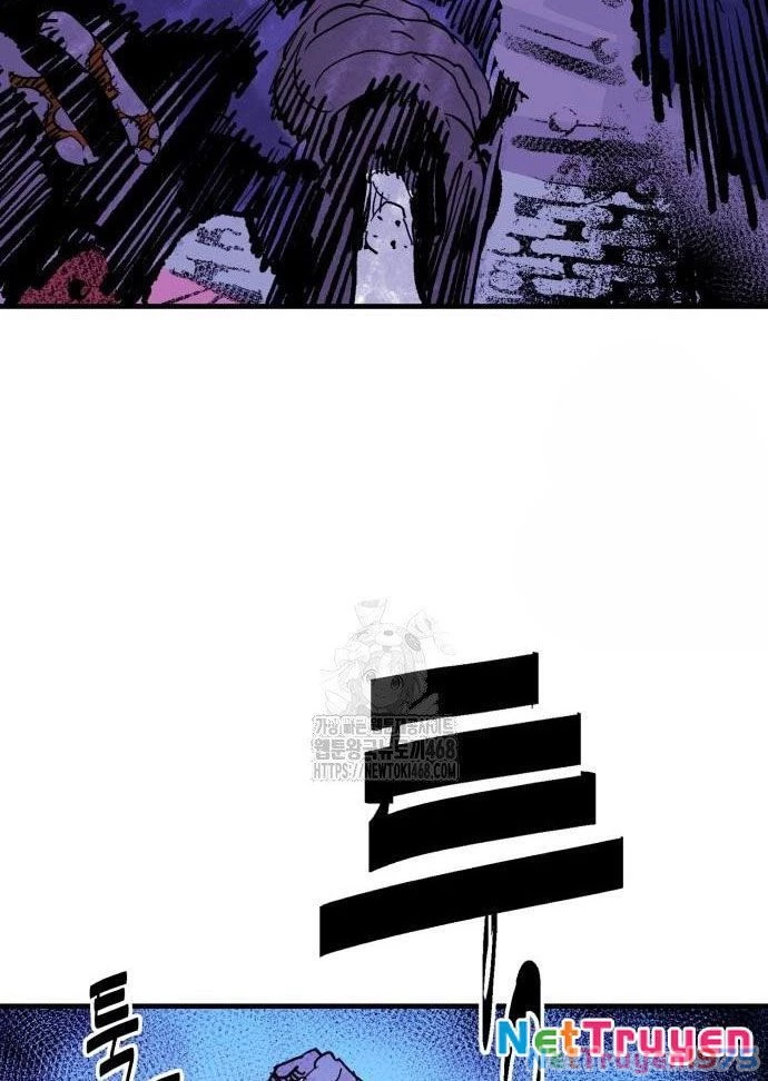 Quỷ Vương Chapter 56 - 16