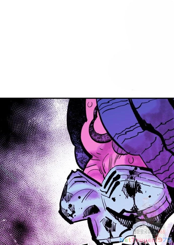 Quỷ Vương Chapter 56 - 18