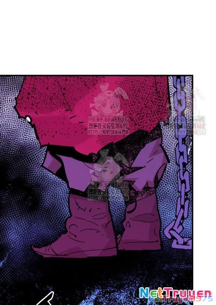 Quỷ Vương Chapter 56 - 21