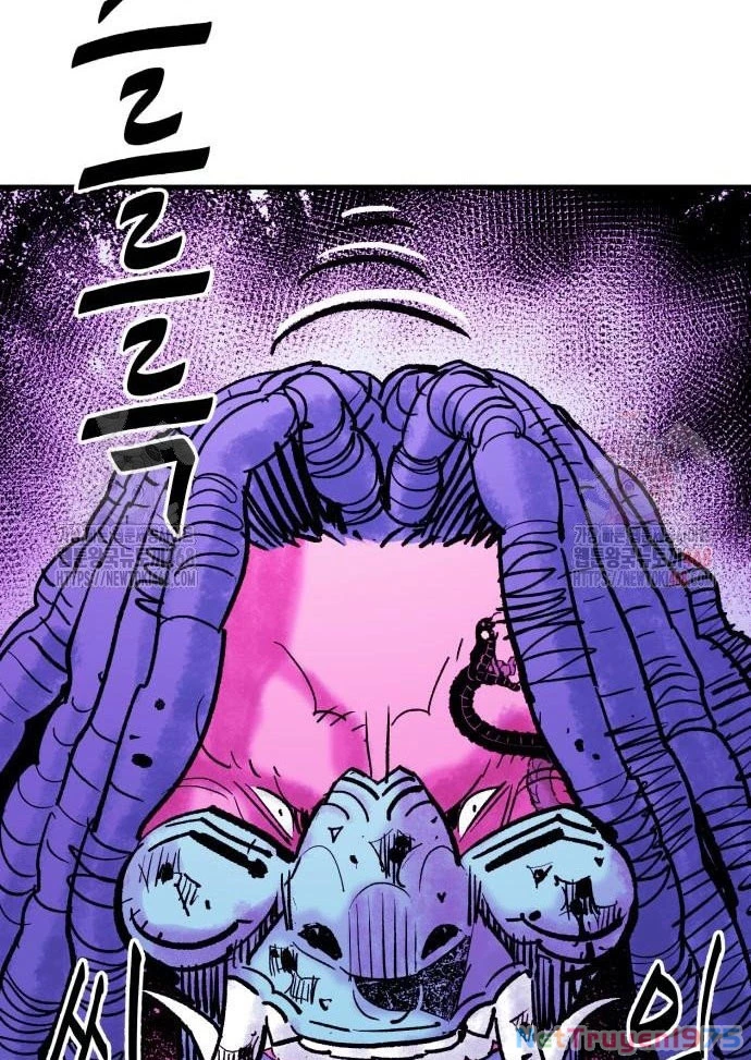 Quỷ Vương Chapter 56 - 25