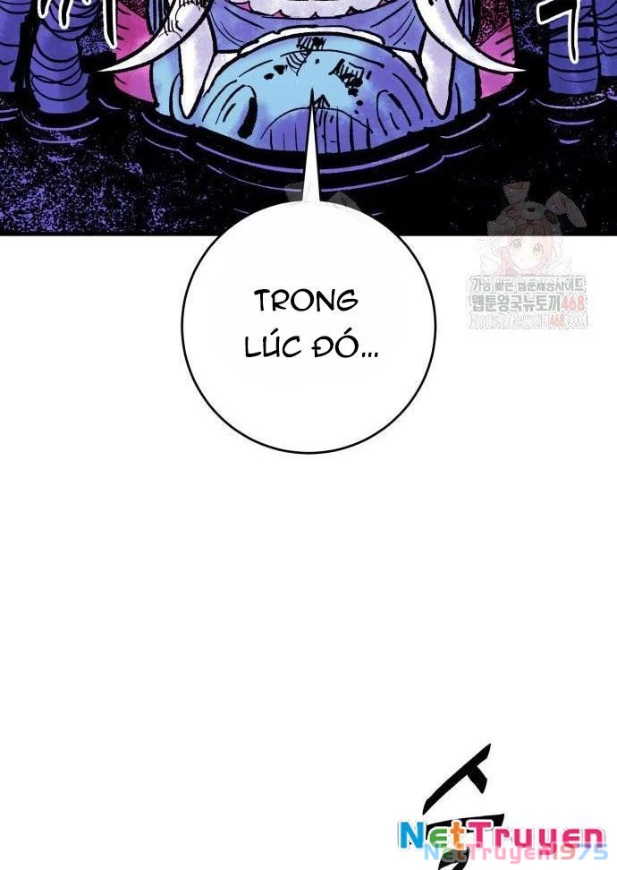 Quỷ Vương Chapter 56 - 26