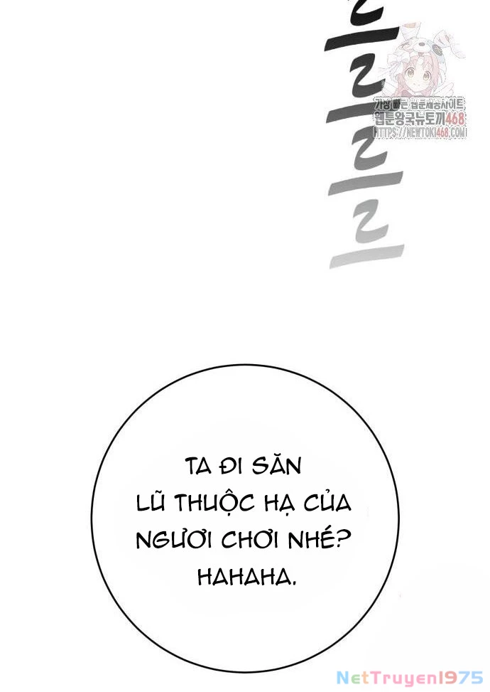 Quỷ Vương Chapter 56 - 27