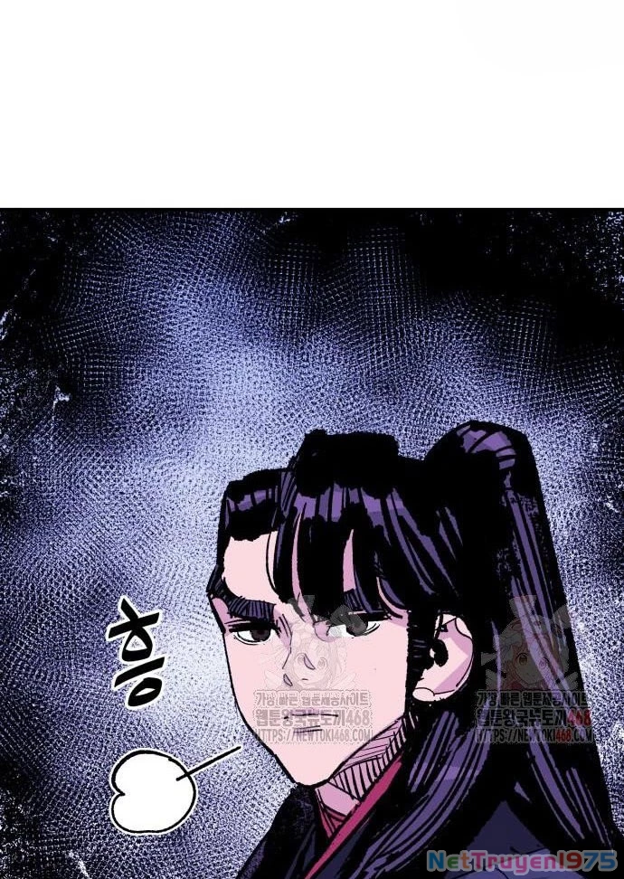 Quỷ Vương Chapter 56 - 28