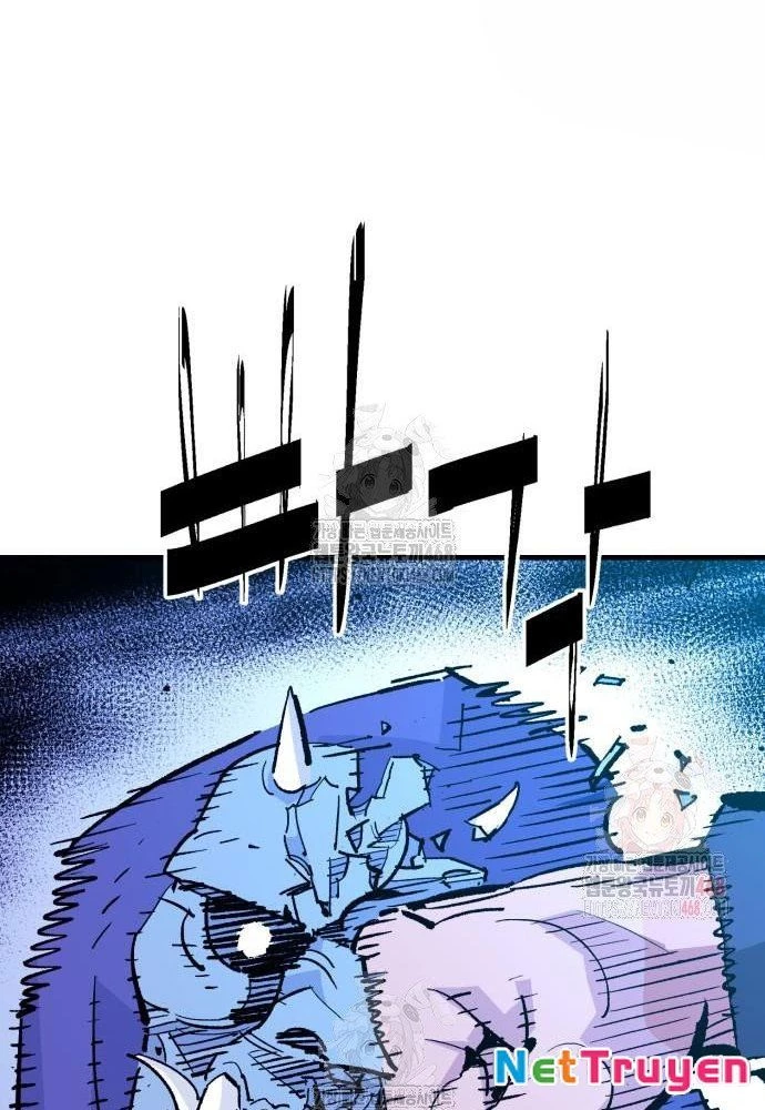 Quỷ Vương Chapter 56 - 31