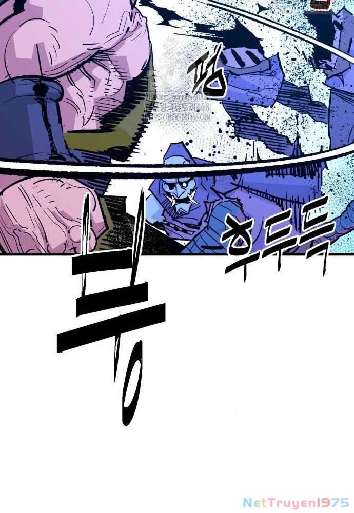 Quỷ Vương Chapter 56 - 35