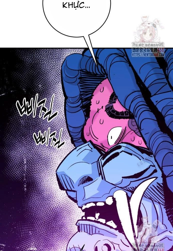 Quỷ Vương Chapter 56 - 38