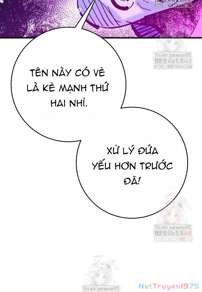 Quỷ Vương Chapter 56 - 39